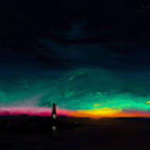 Meet your Posher, Tommy